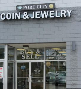 best pawn shop near me