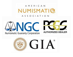 Port city coin best pawn shop 