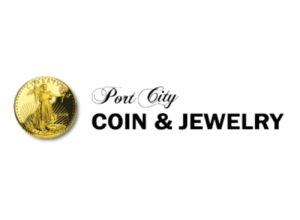 Port City Coin