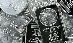 best silver prices