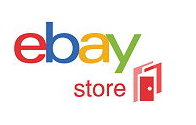 http://stores.ebay.com/portcitycoin