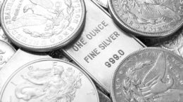 Sell silver dover NH