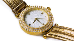 sell rolex watches hampton nh