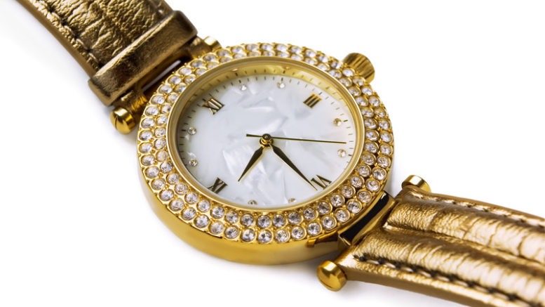 sell rolex watches hampton nh