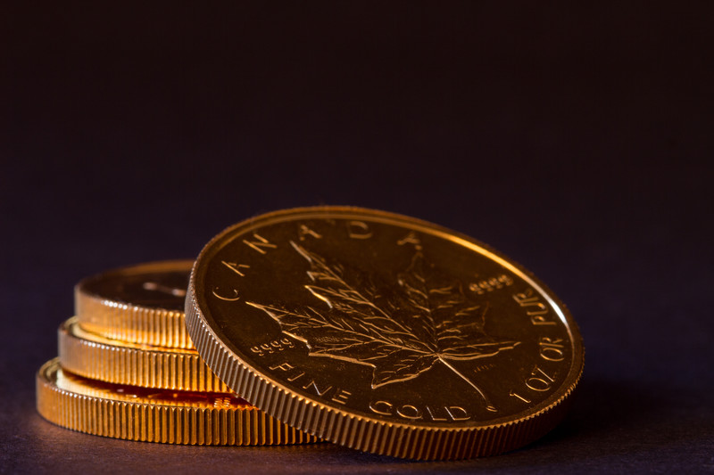 buying gold in Hampton NH