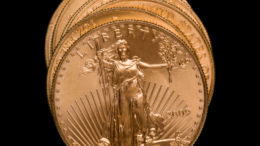 Buy gold in Hampton NH