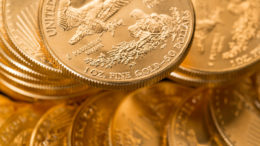 Gold for sale Hampton NH