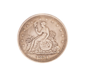 sell rare coins Manchester Nh