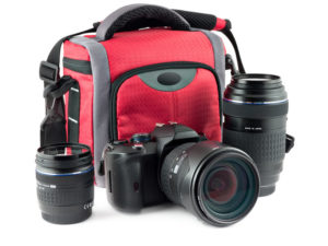 sell camera equipment portsmouth nh