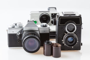 sell cameras portsmouth nh