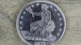 numismatics vs bullion