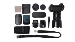 selling cameras portsmouth nh