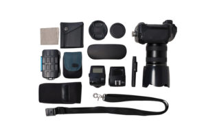 selling cameras portsmouth nh