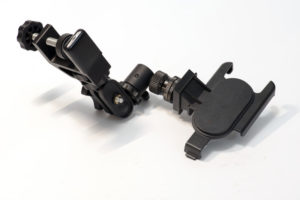 selling cameras in portsmouth nh