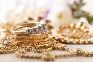 sell gold jewelry dover nh