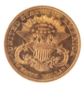 sell my coins Boston